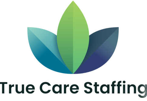 True Care Staffing LLC
